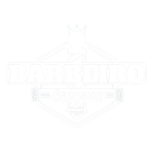 Barbeiro Expresso