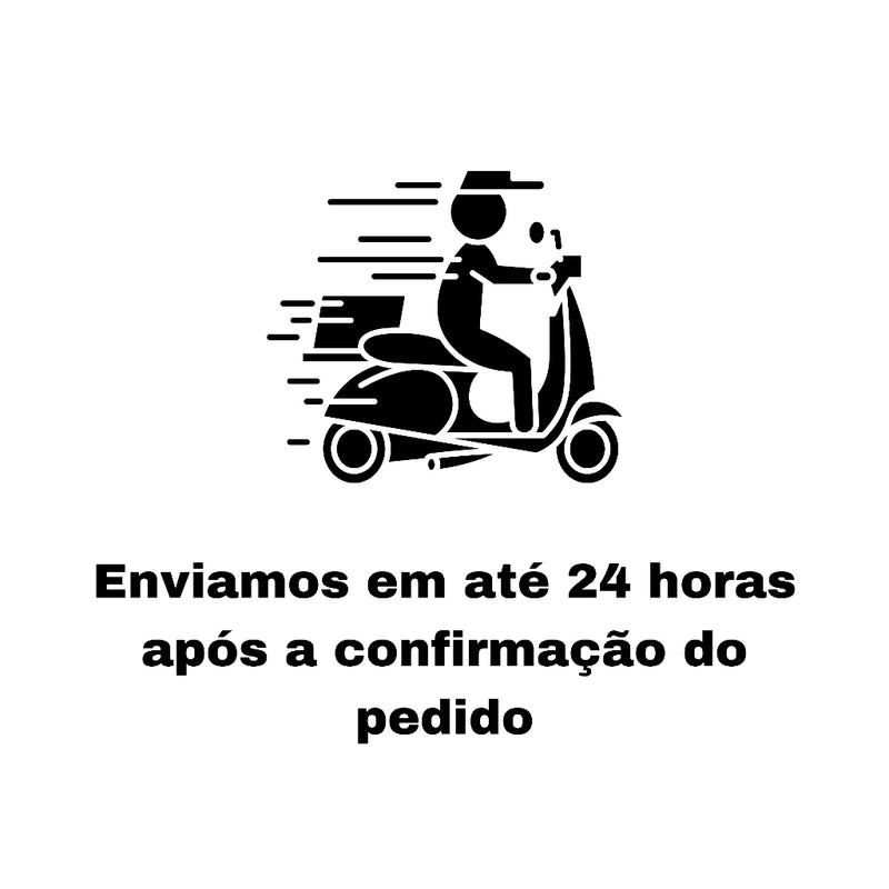 🧔✂️ Avental Oxford: O Essencial para o Barbeiro Profissional! 💈👨🦰 - Barbeiro Expresso