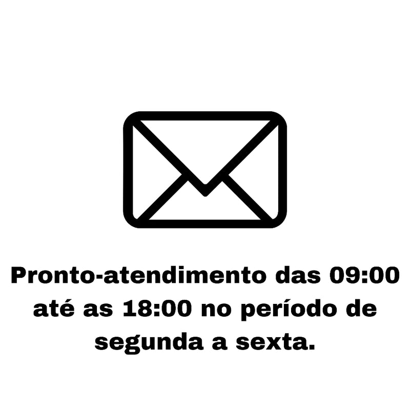 🧔✂️ Avental Oxford: O Essencial para o Barbeiro Profissional! 💈👨🦰 - Barbeiro Expresso
