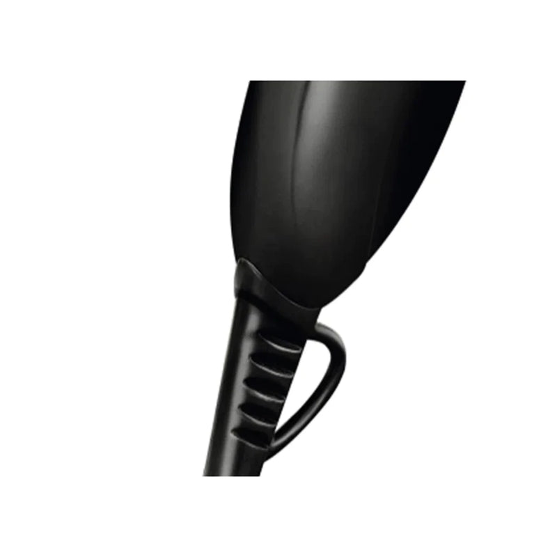 🔹✨ SECADOR MONDIAL MINI DOBRÁVEL PORTÁTIL MAX TRAVEL BIVOLT 🔹✨ - Barbeiro Expresso