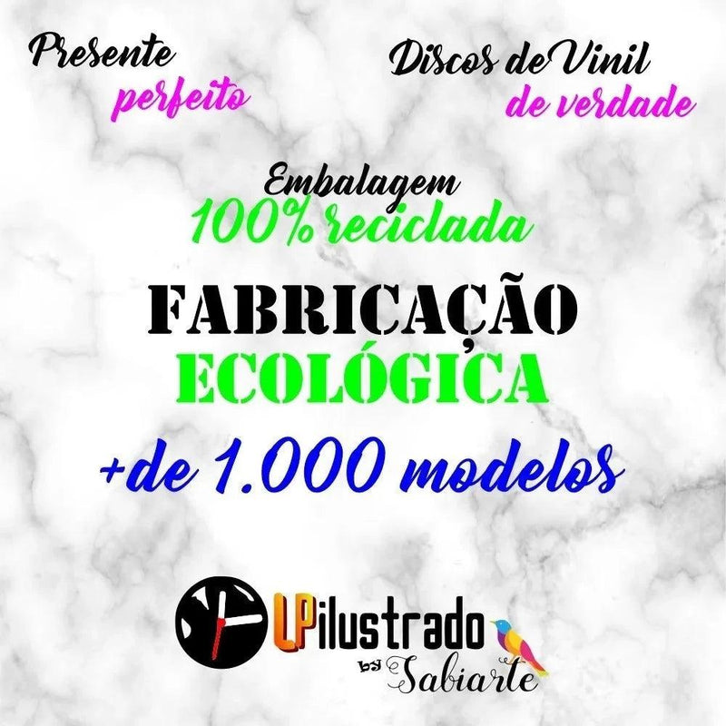 🕒✨ Relógio de Parede Barbearia: Toque Retrô para sua Decoração! ✨🕒 - Barbeiro Expresso