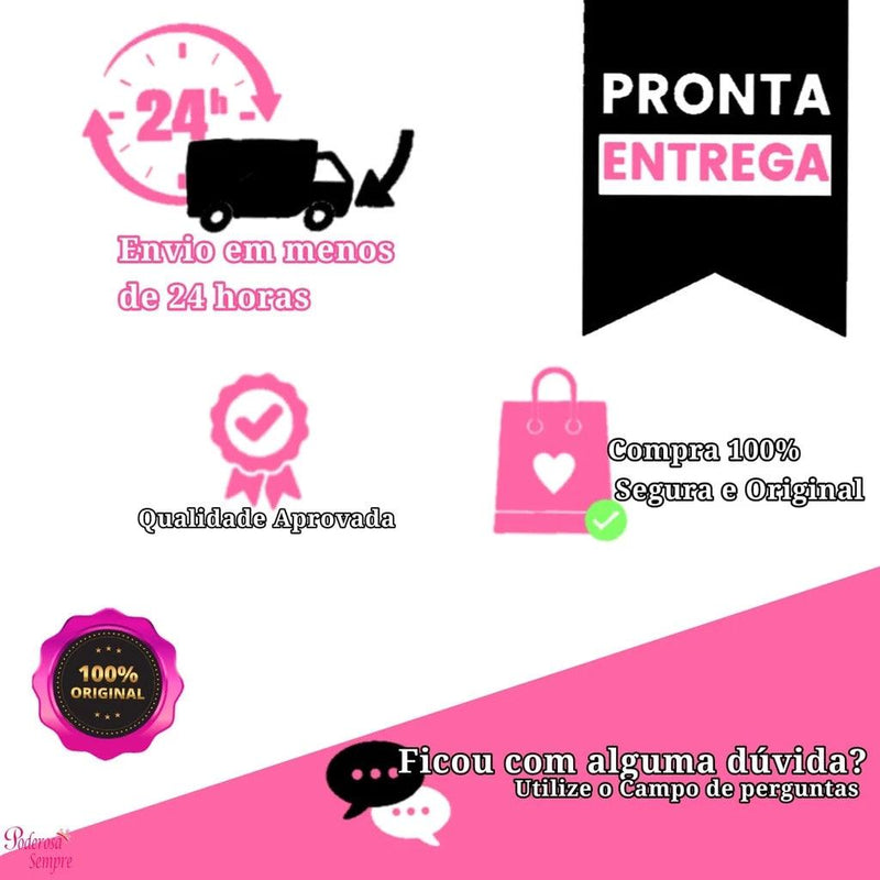 📱💇‍♂️ Capa de Corte com Visor para Celular: Conecte-se Enquanto se Renova! 🪞✂ - Barbeiro Expresso