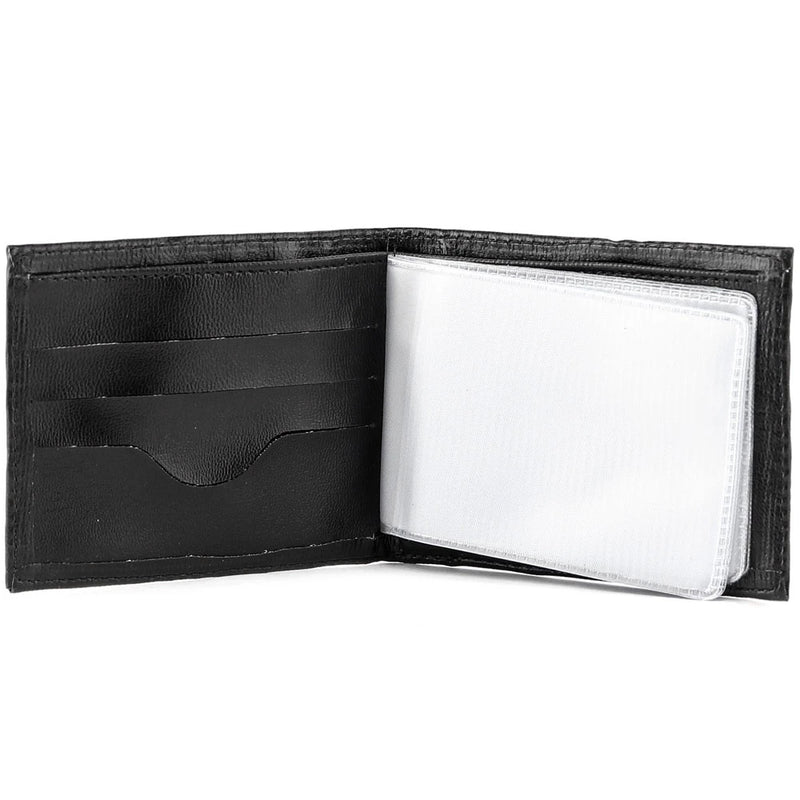 ✂️👞 Kit Bota Coturno Marrom com Chinelo, Carteira e Relógio: Estilo e Conveniência! 🕶️⌚ - Barbeiro Expresso